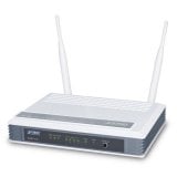 WIRELESS INDOOR